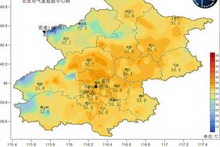 188金宝搏在外国稳定么截图4