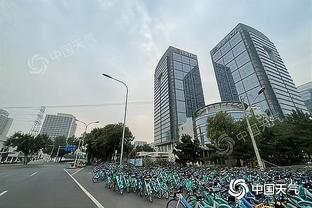 中国球员贾博琰再度代表球队首发 草蜢U21队0-1不敌科鲁兹林根