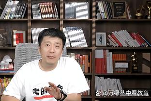 走了就别想回❗意媒：马蒂奇联系罗马想冬窗回归，但被明确拒绝