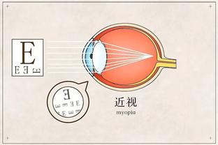 江南游戏网址是什么截图0