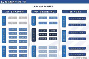 利夫拉门托：我永远热爱切尔西，转会纽卡是为了赢得奖杯