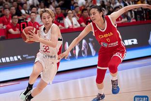 为备战明年4月的U17女足亚洲杯，U17女足公布集训名单