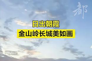 「菜鸟观察」米勒19分5板 亨德森16中6得13+8+9+5失误 米西奇13+9