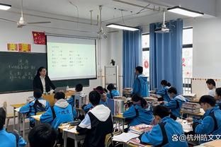 反超2分！篮网第三节打出14-6攻击波打停湖人