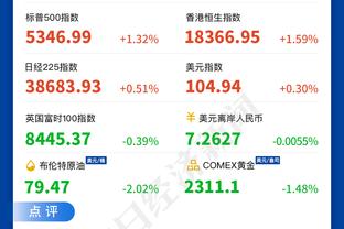 手感火热！基根-穆雷半场13中9拿下21分5板