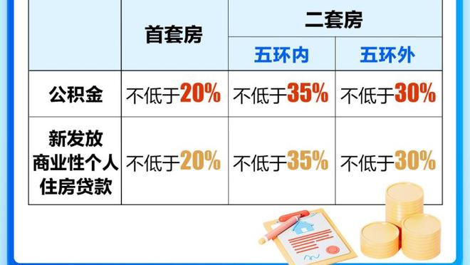 浪费天赋？阿里纳斯：布朗尼有布加迪的引擎 却只想在限速下行驶